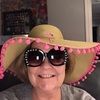 Patti Nance - @mspattirn - Poshmark